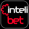 Logo da INTELIBET